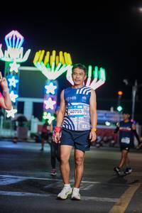 BIB: 
                            <button type="button" onclick="openModal(24269802)" class="btn btn-primary btn-sm float-right btn-popup" data-toggle="modal" data-target=".modal-high-quality">
                        <i class="fas fa-shopping-cart"></i> Add to Cart
                    </button>
                                            <button type="button" onclick="isThisMe(24269802, true)" class="btn btn-success btn-sm float-right btn-popup btn-isme hidden" data-toggle="tooltip" data-placement="bottom" title="นี่คือรูปของคุณใช่ไหม คลิกที่นี่เพื่อเอาเข้าอัลบั้ม">
                        <i class="fas fa-plus"></i> Add to album
                    </button>
                    <button type="button" onclick="isThisMe(24269802, false)" class="btn btn-warning btn-sm float-right btn-popup btn-isnotme hidden">
                        <i class="fas fa-ban"></i> Remove from album
                    </button>